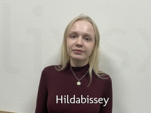 Hildabissey