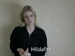 Hildafitt