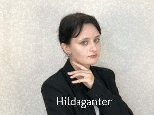 Hildaganter