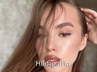 Hildagoffin