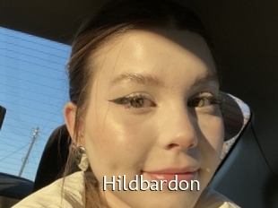 Hildbardon