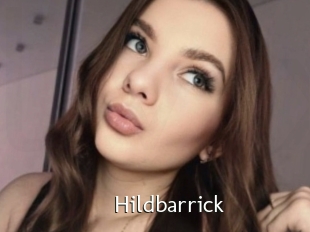 Hildbarrick