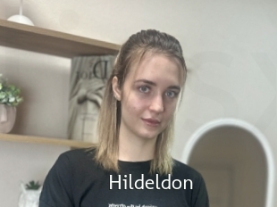 Hildeldon