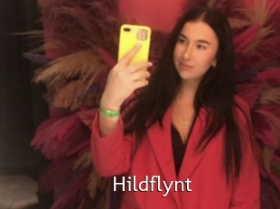 Hildflynt