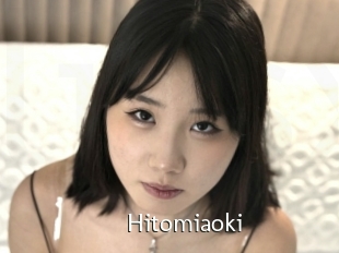 Hitomiaoki