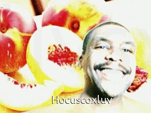 Hocuscoxluv