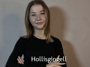 Hollisgingell