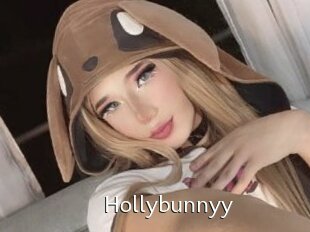 Hollybunnyy