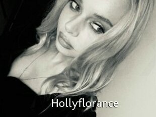 Hollyflorance