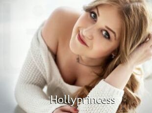 Hollyprincess