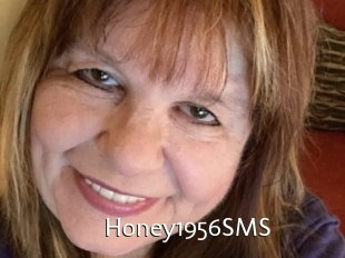 Honey1956SMS