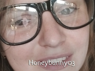 Honeybunny03