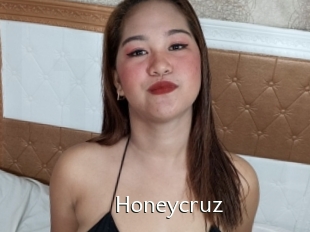 Honeycruz