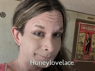 Honeylovelace