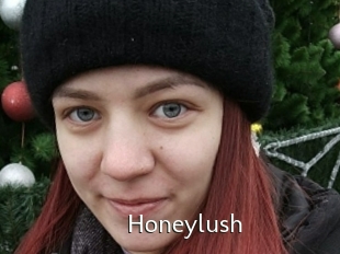 Honeylush