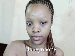 Honeynhot18