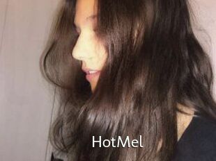 HotMel