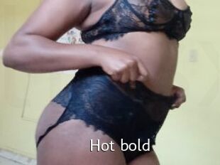 Hot_bold