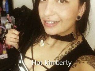 Hot_kimberly