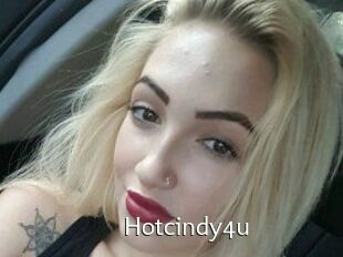 Hotcindy4u