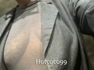 Hotcoco99