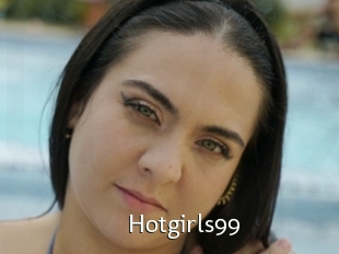 Hotgirls99