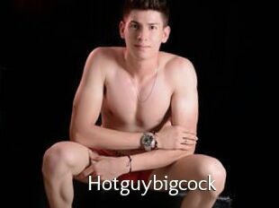 Hotguybigcock