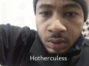 Hotherculess