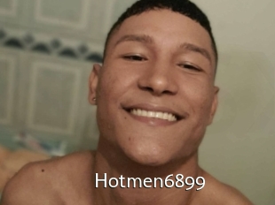 Hotmen6899