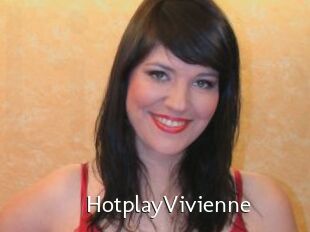 HotplayVivienne