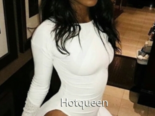 Hotqueen