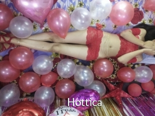 Hottica