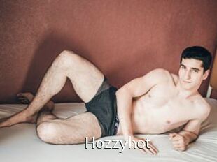 Hozzyhot