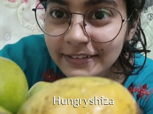 Hungryshiza