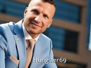 Hungster69