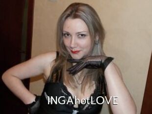 INGAhotLOVE