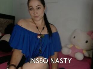 INSSO_NASTY