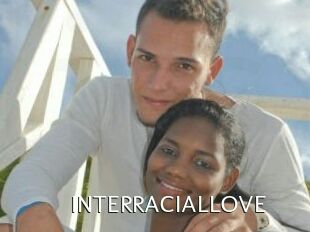 INTERRACIALLOVE