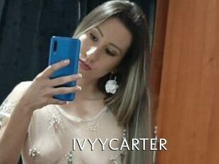 IVYYCARTER