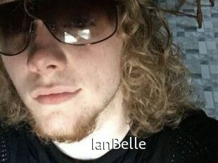 Ian_Belle