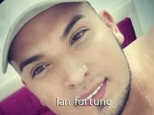 Ian_fortune