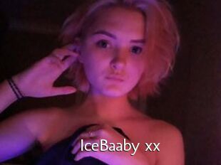 IceBaaby_xx