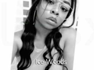 Ice_Woods