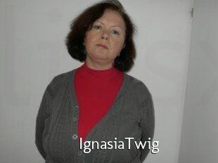 IgnasiaTwig