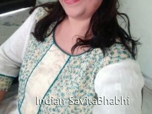 Indian_SavitaBhabhi