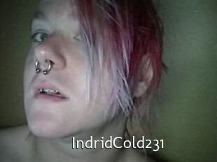 IndridCold231