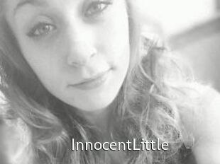 InnocentLittle