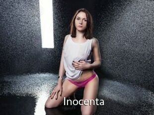 Inocenta