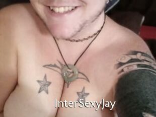 InterSexyJay