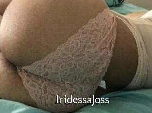 IridessaJoss